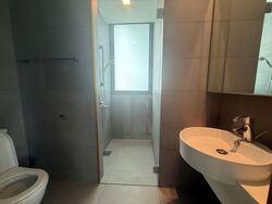 The Suites At Central (D9), Condominium #576849201